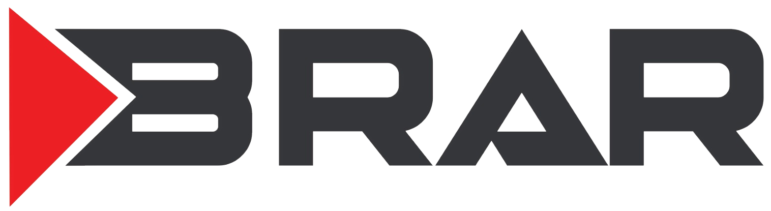 Brar Instruments
